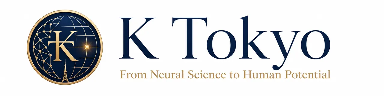 K Tokyo Official Site